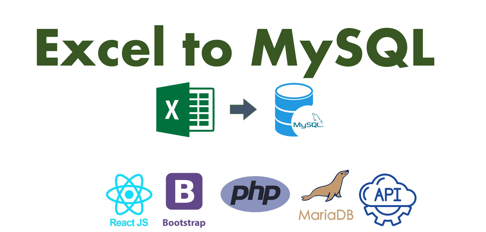 converterexceltomysql